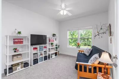 6082 Carina Road, Crestview, FL 32539 - Photo 40