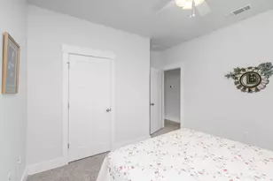 6082 Carina Rd, Crestview, FL 32539 - Photo 34