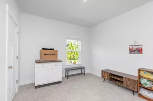 6082 Carina Rd, Crestview, FL 32539 - Photo 30