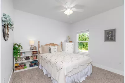 6082 Carina Road, Crestview, FL 32539 - Photo 32