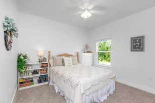 6082 Carina Rd, Crestview, FL 32539 - Photo 32