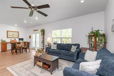 6082 Carina Road, Crestview, FL 32539 - Photo 20