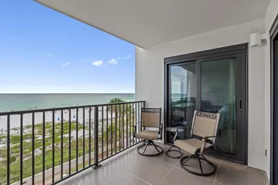 1044 E Highway 98 E #405, Destin, FL 32541 - Photo 24