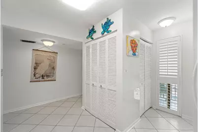 1044 E Highway 98 E #405, Destin, FL 32541 - Photo 14