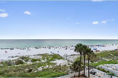 1044 E Highway 98 E #405, Destin, FL 32541 - Photo 28