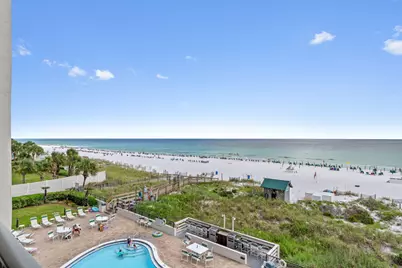 1044 E Highway 98 E #405, Destin, FL 32541 - Photo 26