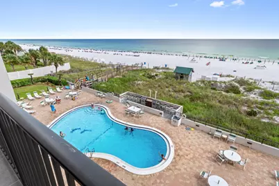 1044 E Highway 98 E #405, Destin, FL 32541 - Photo 30
