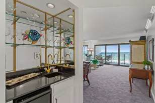 1044 E Hwy 98 E, Destin, FL 32541 - Photo 2