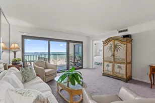 1044 E Hwy 98 E, Destin, FL 32541 - Photo 4