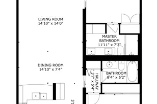 1044 E Hwy 98 E, Destin, FL 32541 - Photo 32