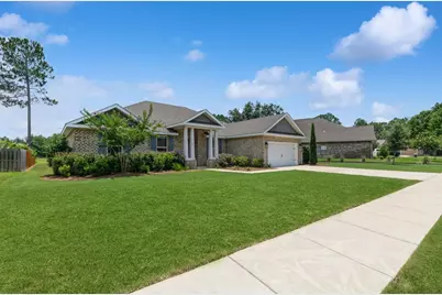 254 Concert Court, Freeport, FL 32439 - Photo 2