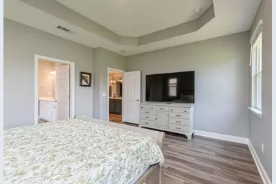 254 Concert Court, Freeport, FL 32439 - Photo 20