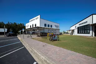 254 Concert Ct, Freeport, FL 32439 - Photo 48