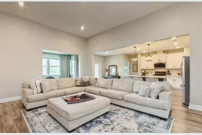 254 Concert Court, Freeport, FL 32439 - Photo 10