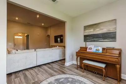 254 Concert Court, Freeport, FL 32439 - Photo 16