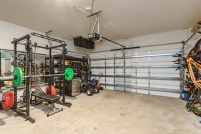 254 Concert Court, Freeport, FL 32439 - Photo 32