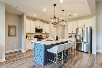 254 Concert Court, Freeport, FL 32439 - Photo 12
