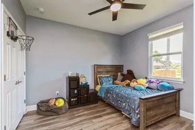 254 Concert Court, Freeport, FL 32439 - Photo 24