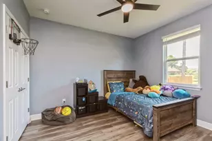 254 Concert Ct, Freeport, FL 32439 - Photo 24
