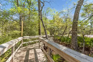 254 Concert Ct, Freeport, FL 32439 - Photo 68