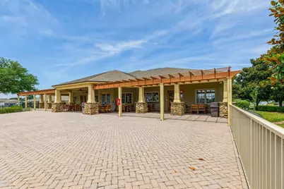 254 Concert Court, Freeport, FL 32439 - Photo 44