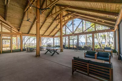 254 Concert Court, Freeport, FL 32439 - Photo 64