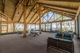 254 Concert Ct, Freeport, FL 32439 - Photo 64