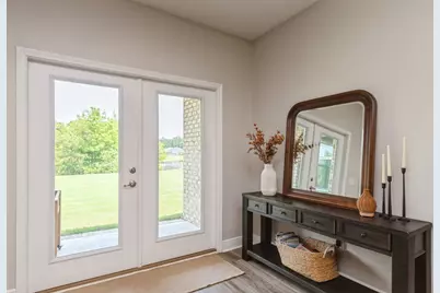 254 Concert Court, Freeport, FL 32439 - Photo 18