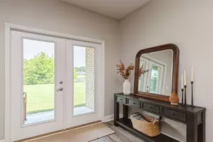 254 Concert Ct, Freeport, FL 32439 - Photo 18