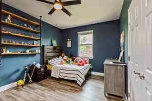 254 Concert Ct, Freeport, FL 32439 - Photo 26