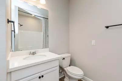 254 Concert Court, Freeport, FL 32439 - Photo 28