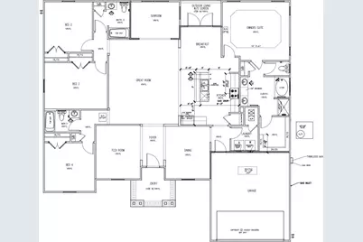 254 Concert Court, Freeport, FL 32439 - Photo 36