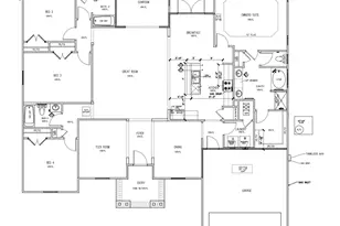 254 Concert Ct, Freeport, FL 32439 - Photo 36