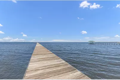 254 Concert Court, Freeport, FL 32439 - Photo 60