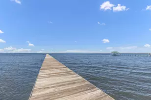 254 Concert Ct, Freeport, FL 32439 - Photo 60