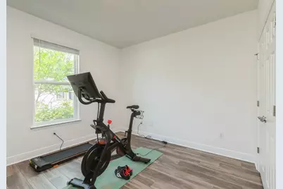 254 Concert Court, Freeport, FL 32439 - Photo 30