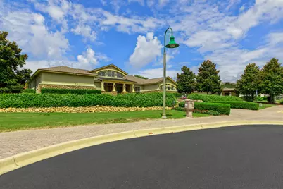 254 Concert Court, Freeport, FL 32439 - Photo 42
