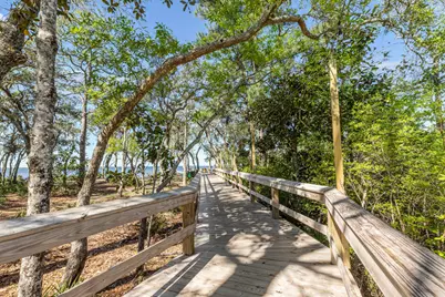 254 Concert Court, Freeport, FL 32439 - Photo 58