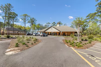 254 Concert Court, Freeport, FL 32439 - Photo 56