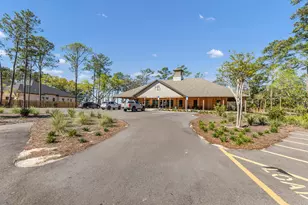 254 Concert Ct, Freeport, FL 32439 - Photo 56