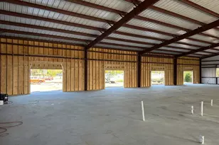 200 Thomas Dr, Panama City Beach, FL 32408 - Photo 2