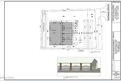 200 Thomas Drive #'B', Panama City Beach, FL 32408 - Photo 8