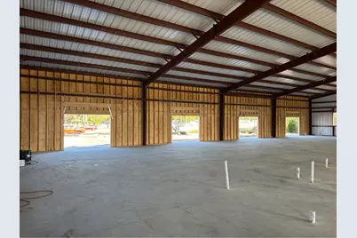 200 Thomas Drive #'C', Panama City Beach, FL 32408 - Photo 2