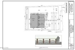 200 Thomas Dr, Panama City Beach, FL 32408 - Photo 8
