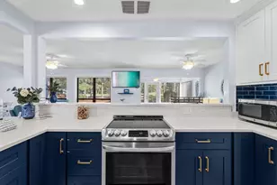 727 Sandpiper Pl, Miramar Beach, FL 32550 - Photo 20