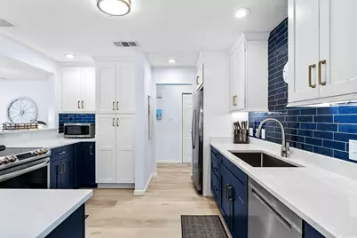 727 Sandpiper Place # 10516, Miramar Beach, FL 32550 - Photo 16