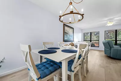 727 Sandpiper Place # 10516, Miramar Beach, FL 32550 - Photo 12