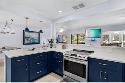 727 Sandpiper Place # 10516, Miramar Beach, FL 32550 - Photo 18