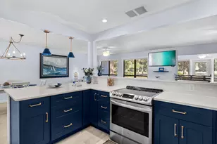 727 Sandpiper Pl, Miramar Beach, FL 32550 - Photo 18