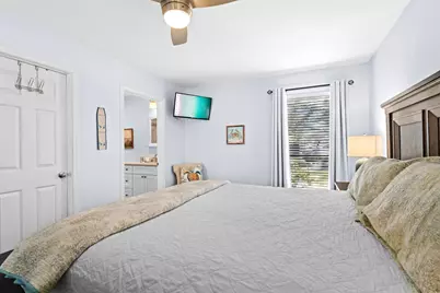 727 Sandpiper Place # 10516, Miramar Beach, FL 32550 - Photo 22